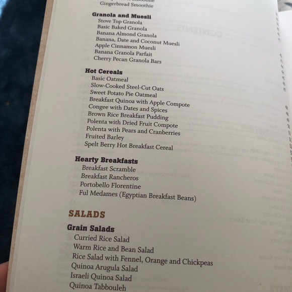 Forks over knives cookbook - Picture 5 of 14